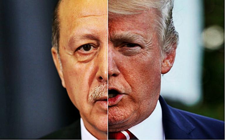 trump erdogan r collage