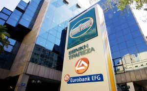 ethniki-eurobank